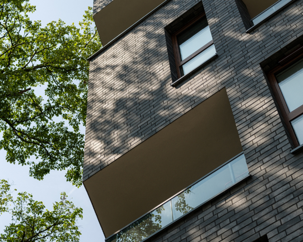 1200x630 News Factsheet Tonwerk