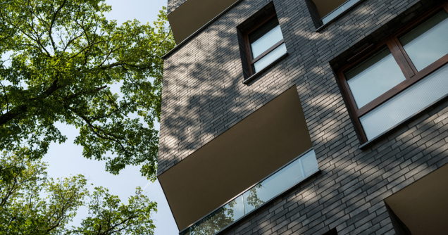 1200x630 News Factsheet Tonwerk