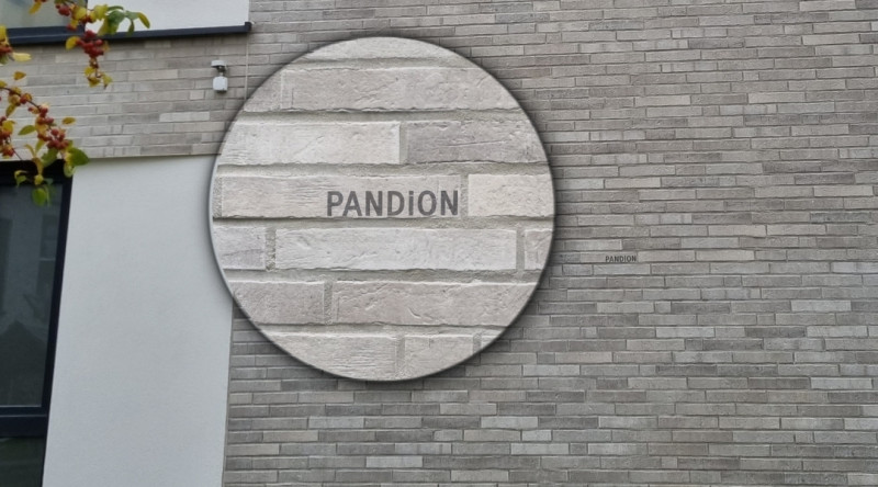 1080x600 01 Pandion Leon Leonberg Fallstudie Tonwerk Klinker