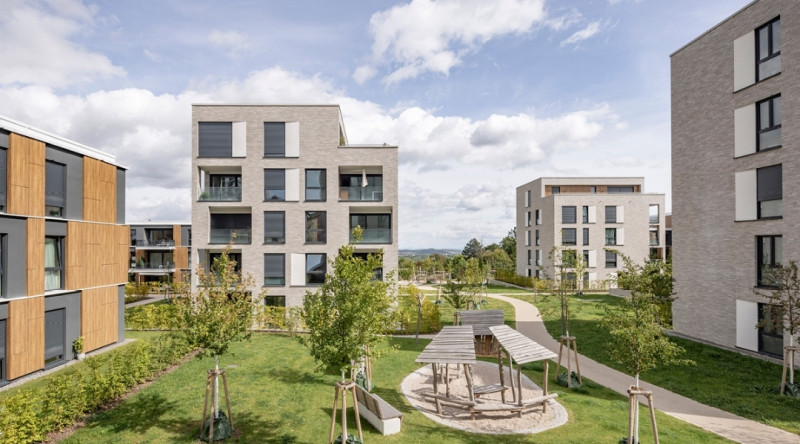 1080x600 02 Pandion Leon Leonberg Fallstudie Tonwerk Klinker