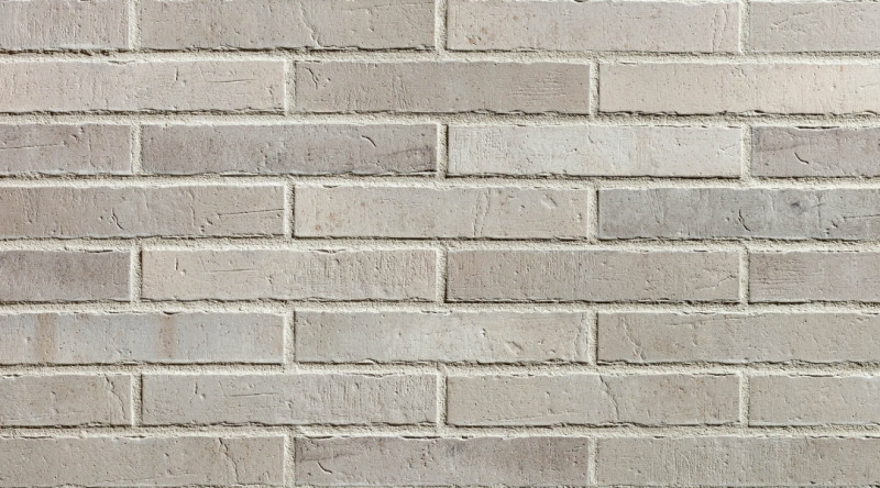 1080x600 03 Pandion Leon Leonberg Fallstudie Tonwerk Klinker