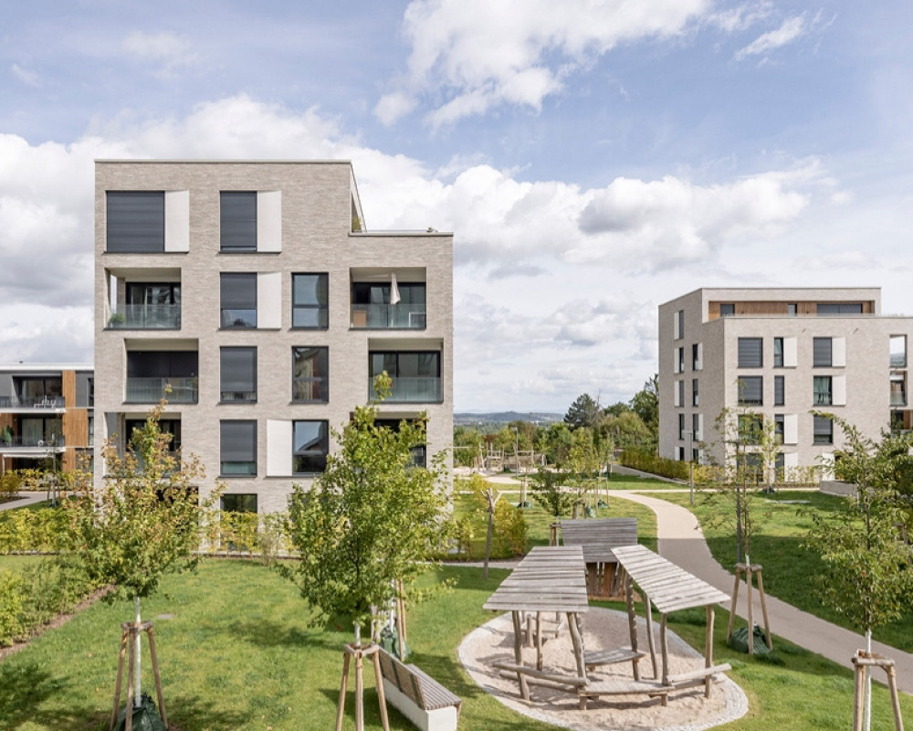 1200x630 Pandion Leon Leonberg Fallstudie Tonwerk Klinker