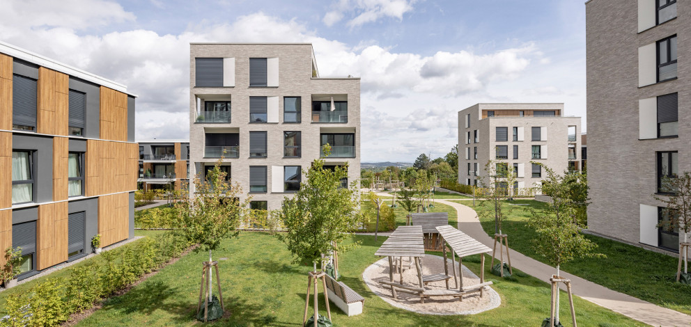 1900x900 01 Pandion Leon Leonberg Fallstudie Tonwerk Klinker