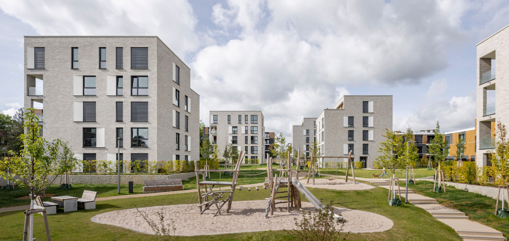 1900x900 02 Pandion Leon Leonberg Fallstudie Tonwerk Klinker