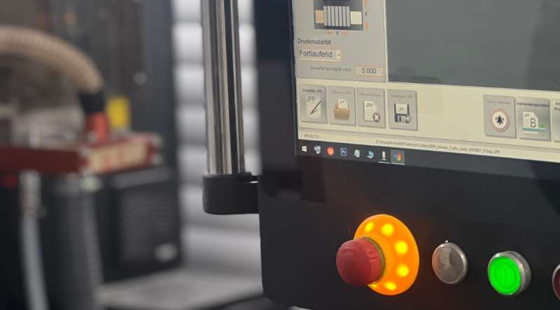 1080x600 02 Fassadentrends 2025 Klinker Klinkerriemchen Tonwerk