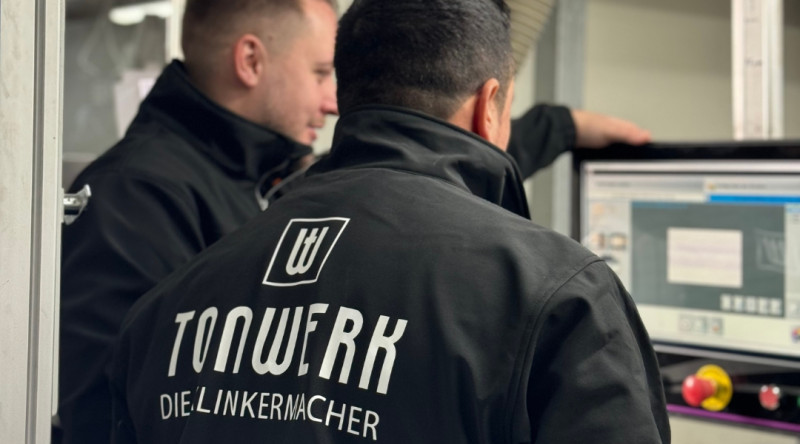 1080x600 03 Fassadentrends 2025 Klinker Klinkerriemchen Tonwerk