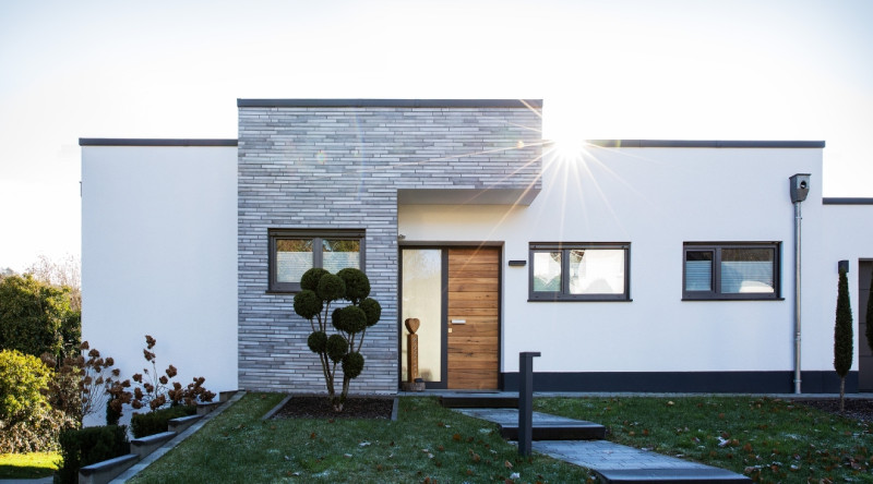 1080x600 04 Fassadentrends 2025 Klinker Klinkerriemchen Tonwerk