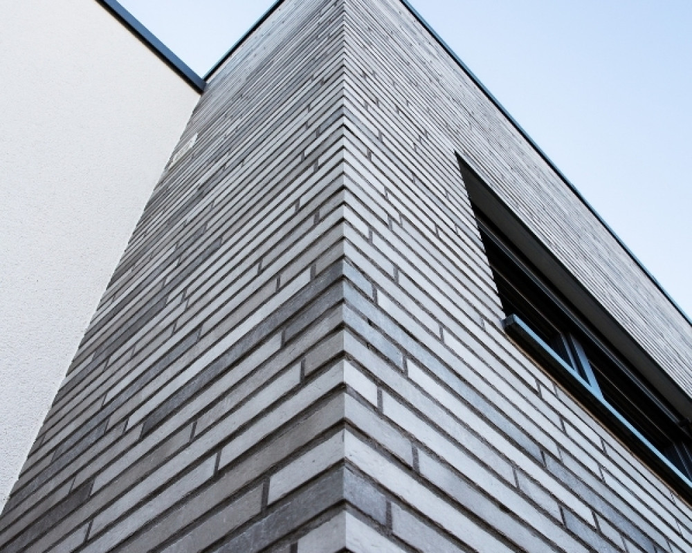 600x800 Thumbnail 01 Fassadentrends 2025 Klinker Klinkerriemchen Tonwerk