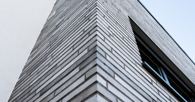 600x800 Thumbnail 01 Fassadentrends 2025 Klinker Klinkerriemchen Tonwerk