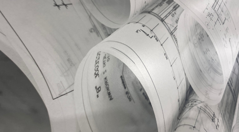 1080x600 Musterausschreibungstext Tonwerk Klinker