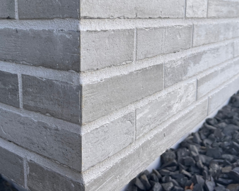 1200x630 WDVS System Klinkerriemchen Tonwerk Klinker