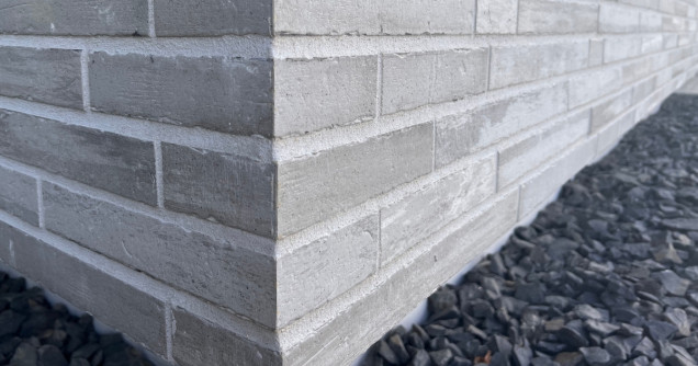 1200x630 WDVS System Klinkerriemchen Tonwerk Klinker