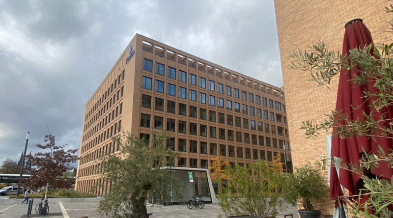 1080x600 01 Zuerich Campus Messecity Koeln News Tonwerk Klinker