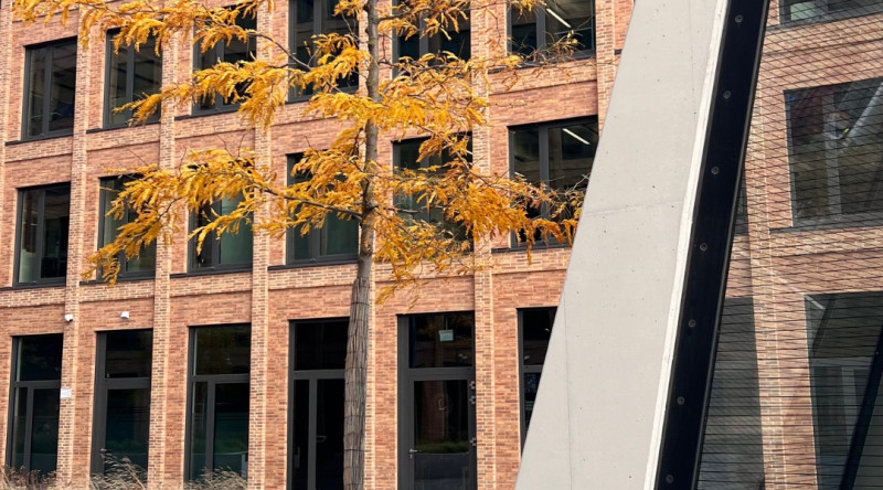 1080x600 02 Zuerich Campus Messecity Koeln News Tonwerk Klinker