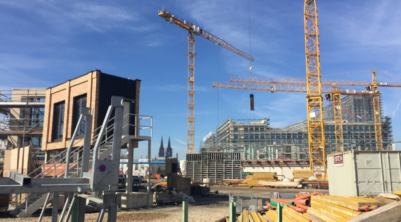 1080x600 03 Zuerich Campus Messecity Koeln News Tonwerk Klinker