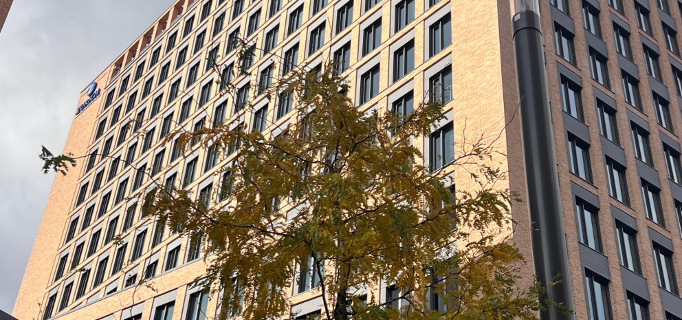 1900x900 03 Zuerich Campus Messecity Koeln News Tonwerk Klinker