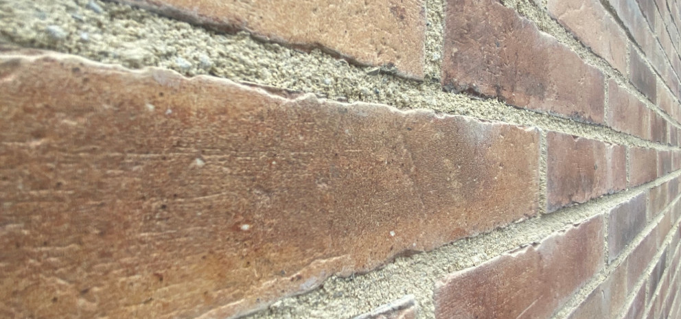 1900x900 06 Zuerich Campus Messecity Koeln News Tonwerk Klinker