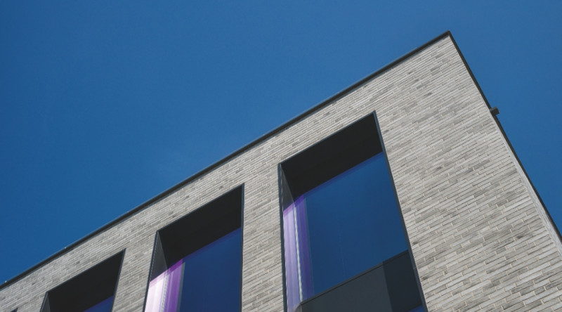 1080x600 02 Produktentwicklung Sonderanfertigung Klinkerriemchen Tonwerk Klinker