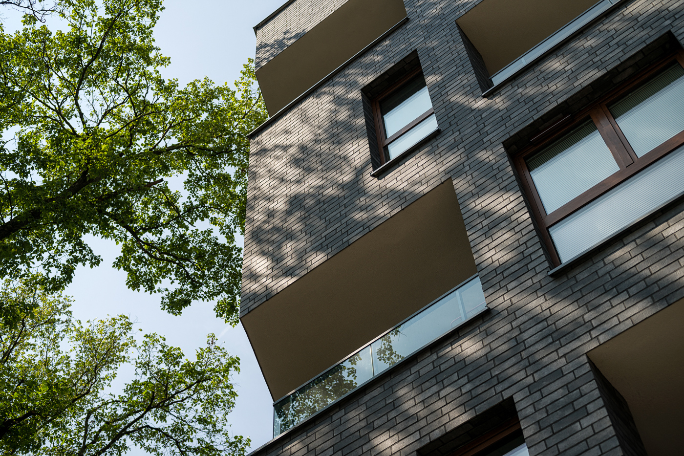 232407010011 Krowodrza Park Krakau PL Brick Loft Anthrazit 08