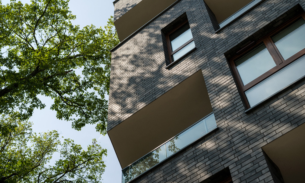 232407010011 Krowodrza Park Krakau PL Brick Loft Anthrazit 08