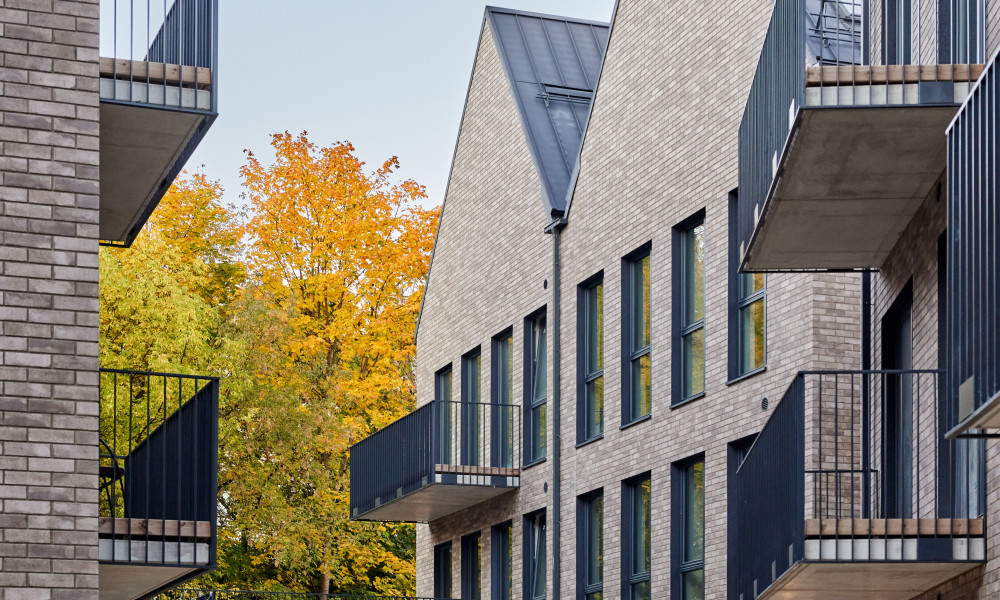 232407010016 Renesanso Vilnius LTU Brick Loft Taupe 02