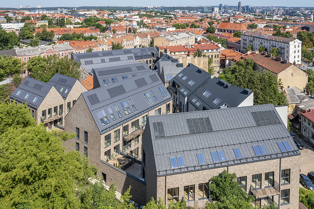 232407010016 Renesanso Vilnius LTU Brick Loft Taupe 05