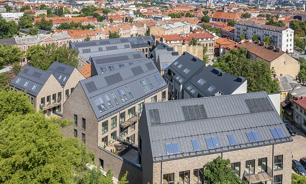 232407010016 Renesanso Vilnius LTU Brick Loft Taupe 05