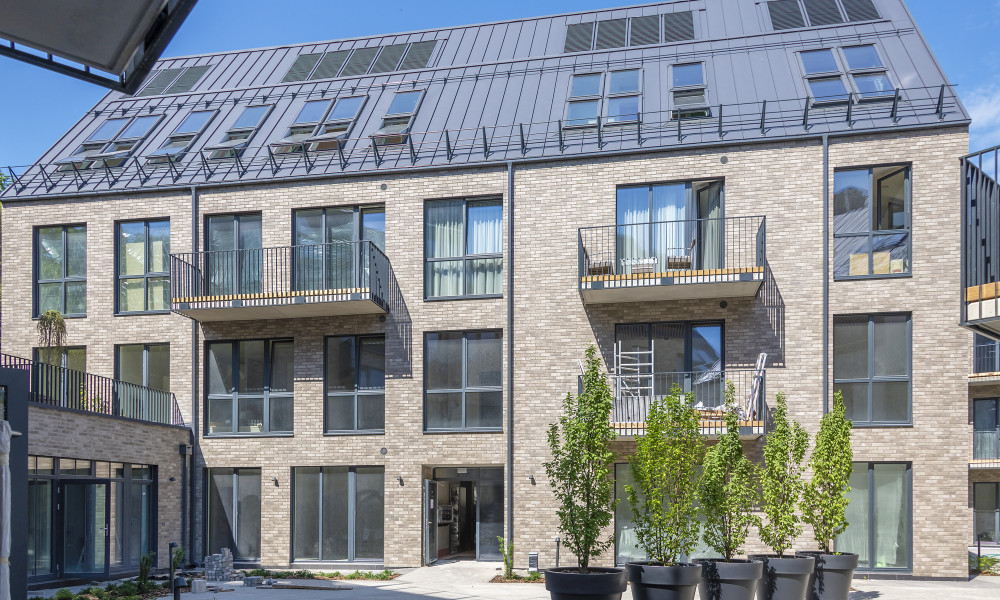 232407010016 Renesanso Vilnius LTU Brick Loft Taupe 08