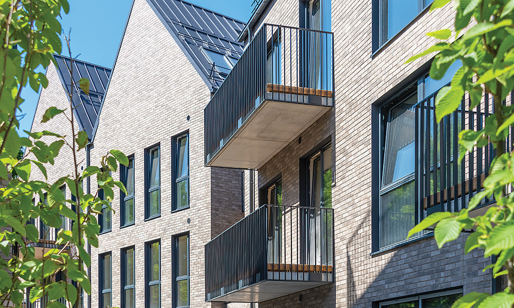 232407010016 Renesanso Vilnius LTU Brick Loft Taupe 09