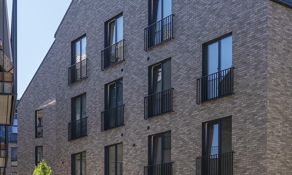 232407010016 Renesanso Vilnius LTU Brick Loft Taupe 11