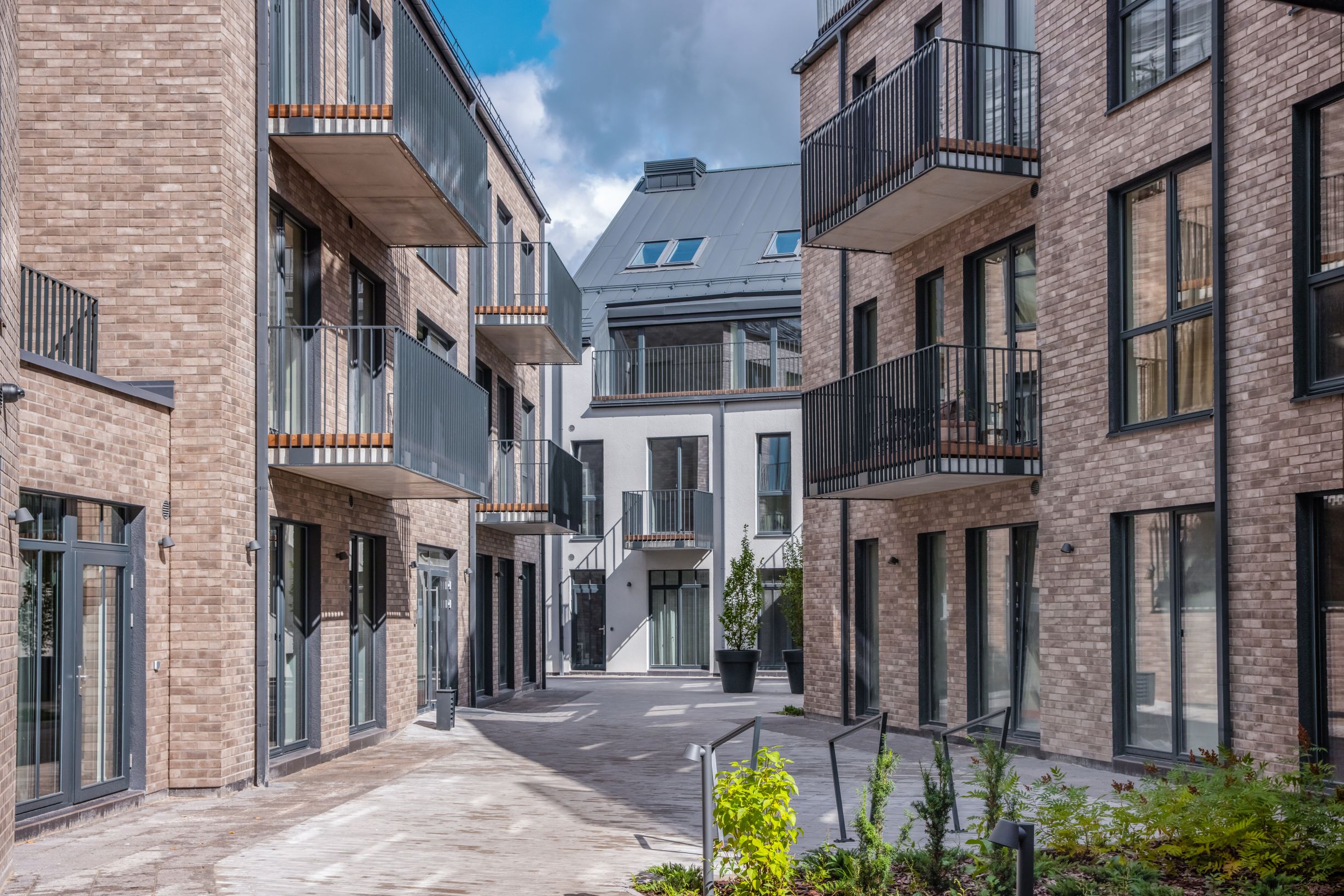 232407010016 Renesanso Vilnius LTU Brick Loft Taupe 14