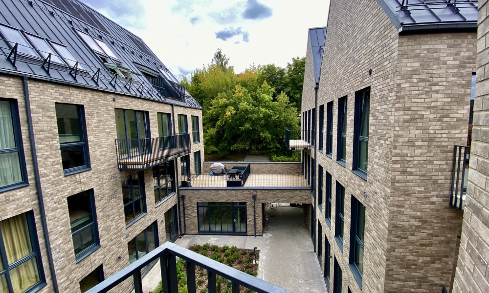 232407010016 Renesanso Vilnius LTU Brick Loft Taupe 21