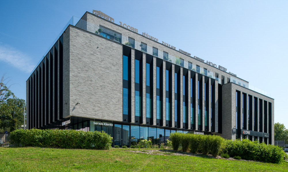 232905800005 Mateczny Office Krakau PL Messina 02