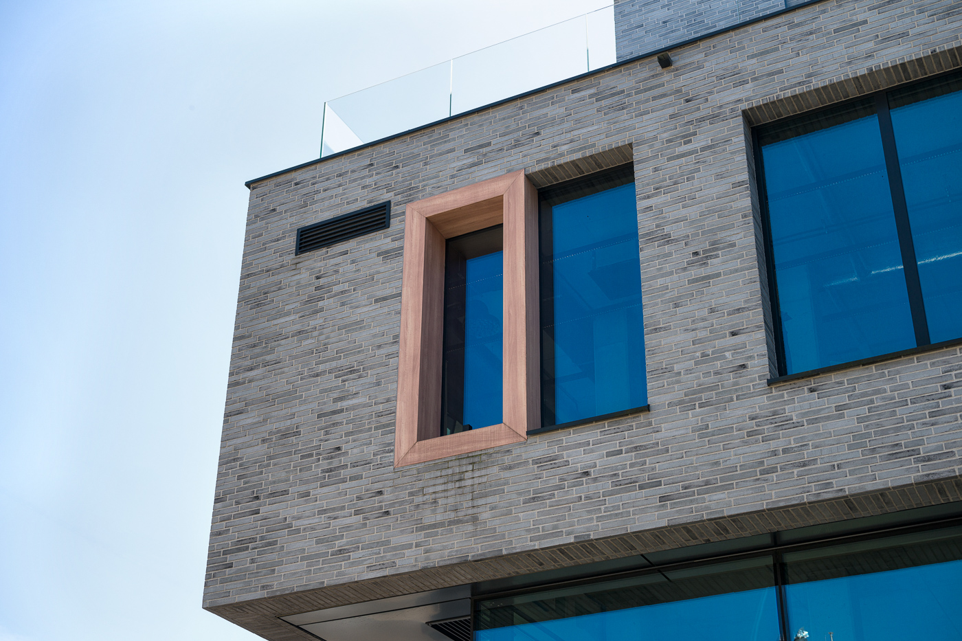 232905800005 Mateczny Office Krakau PL Messina 06