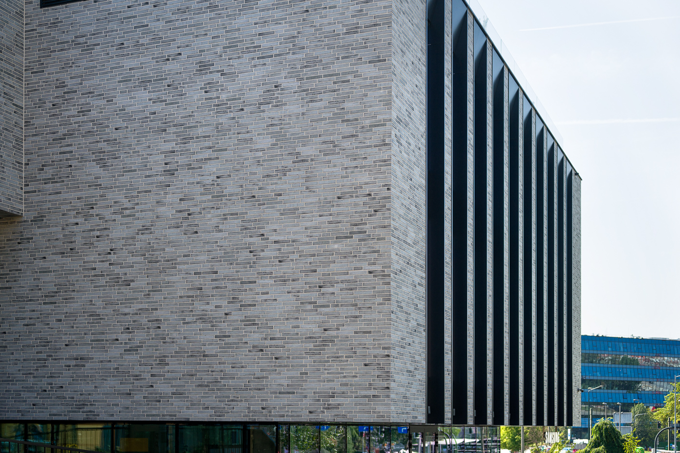 232905800005 Mateczny Office Krakau PL Messina 07