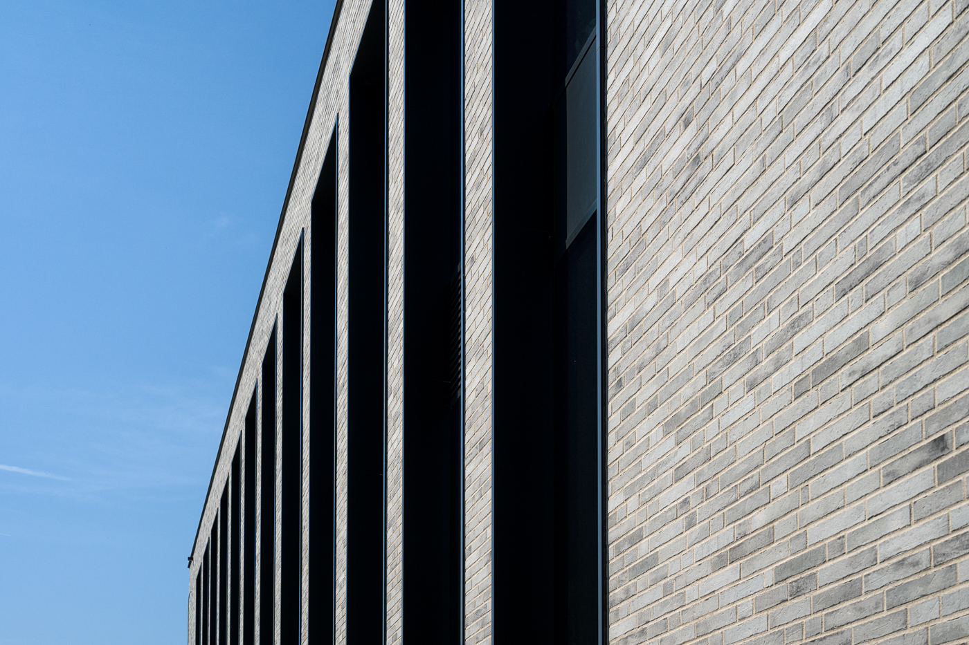 232905800005 Mateczny Office Krakau PL Messina 08