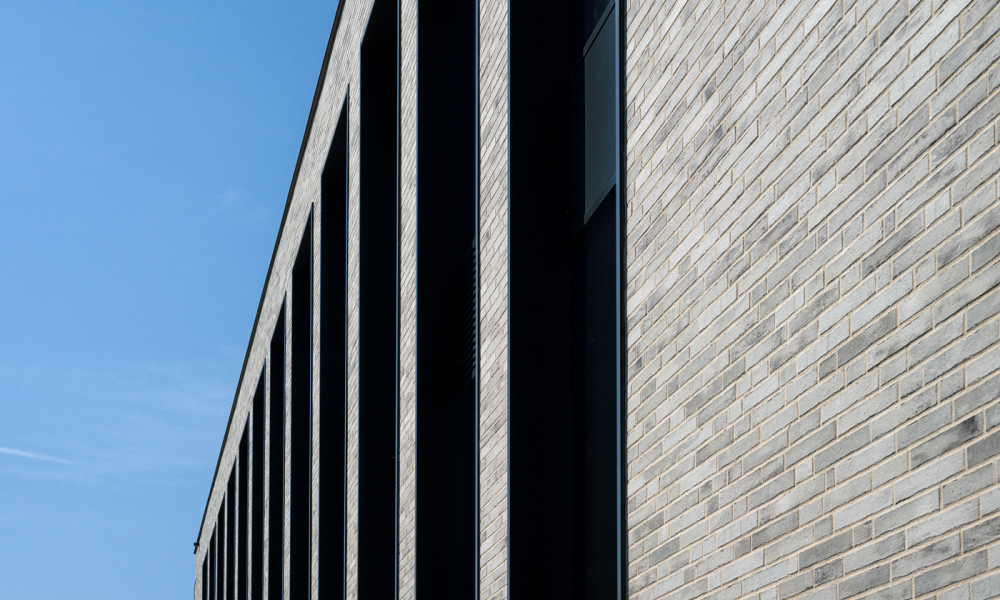 232905800005 Mateczny Office Krakau PL Messina 08