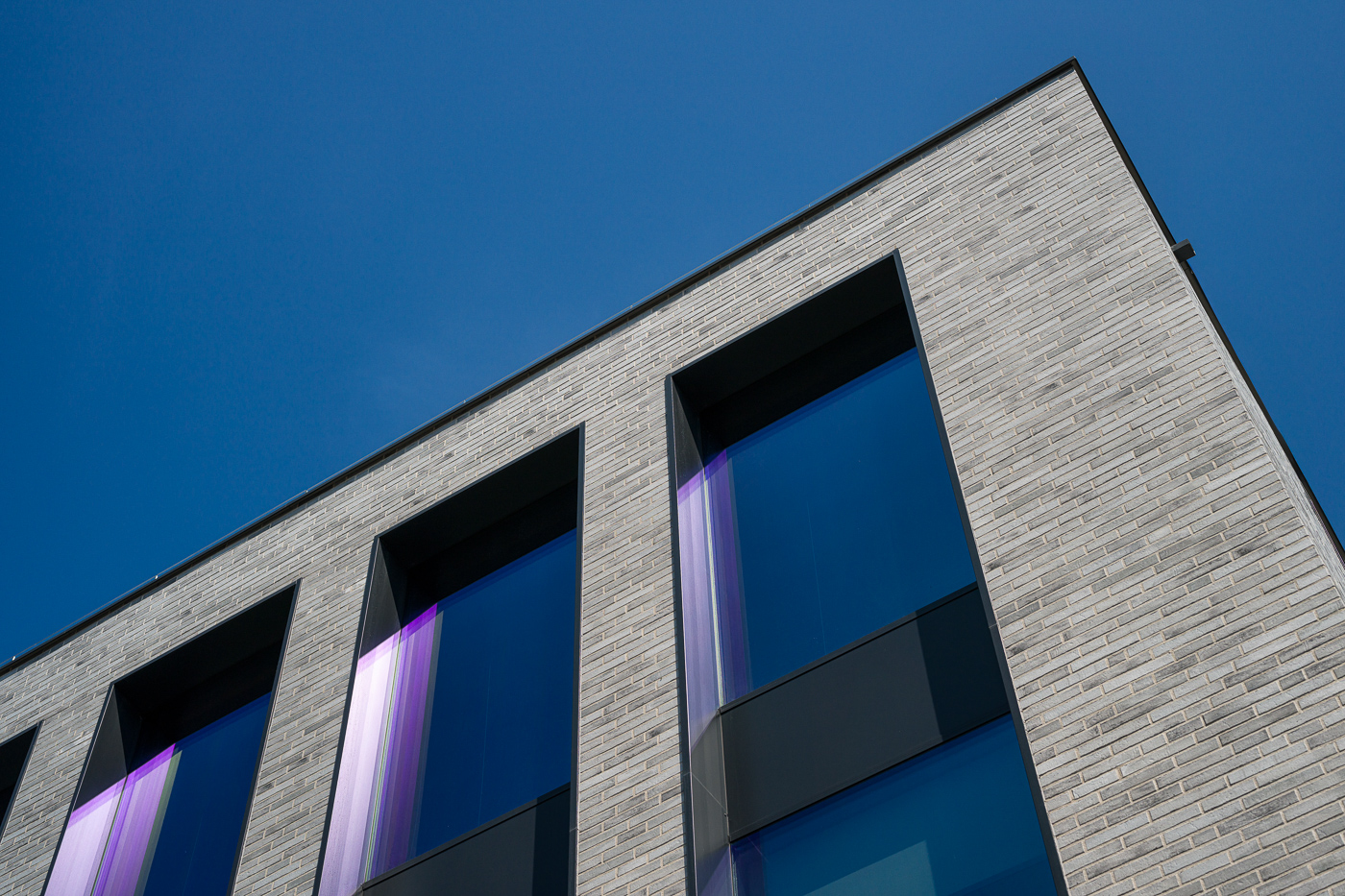 232905800005 Mateczny Office Krakau PL Messina 09