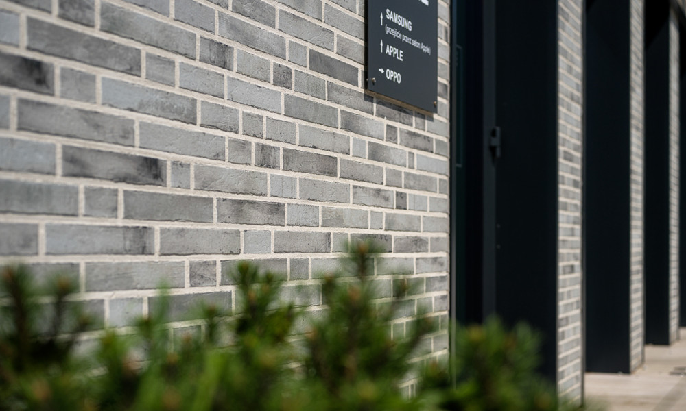 232905800005 Mateczny Office Krakau PL Messina 10