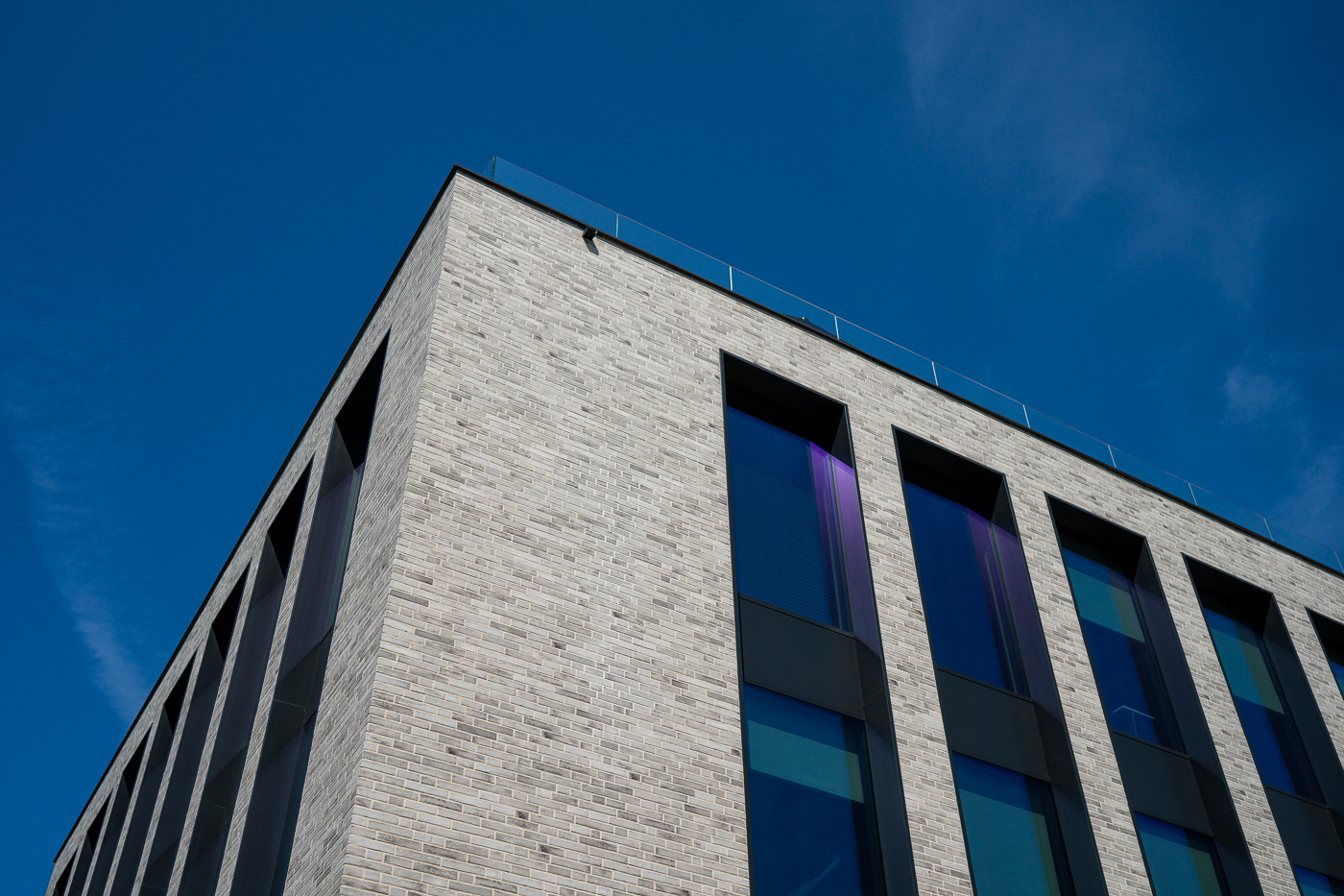 232905800005 Mateczny Office Krakau PL Messina 11