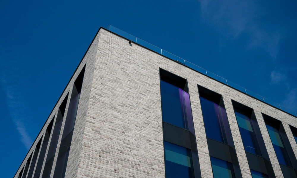 232905800005 Mateczny Office Krakau PL Messina 11