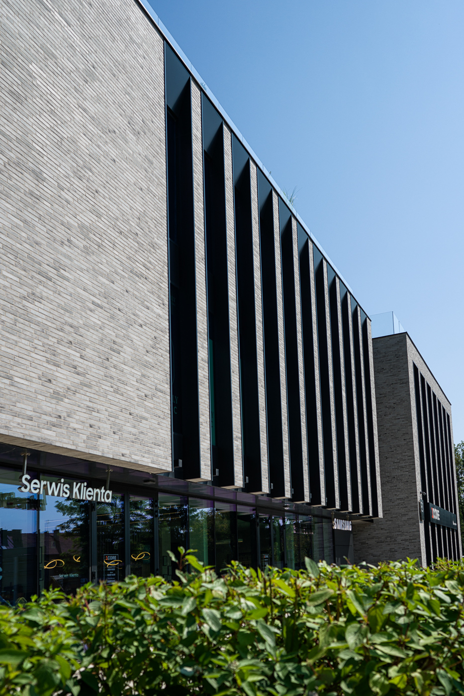 232905800005 Mateczny Office Krakau PL Messina 12