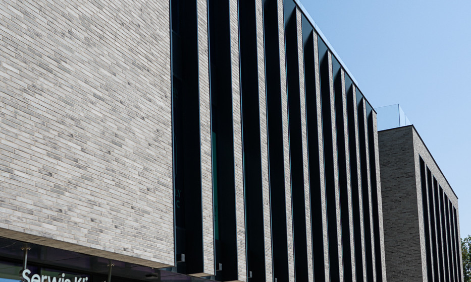 232905800005 Mateczny Office Krakau PL Messina 12