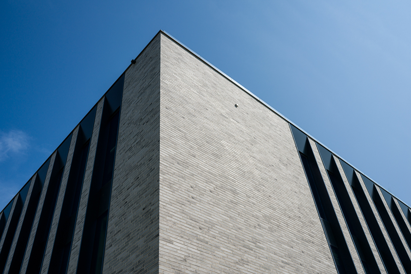 232905800005 Mateczny Office Krakau PL Messina 13