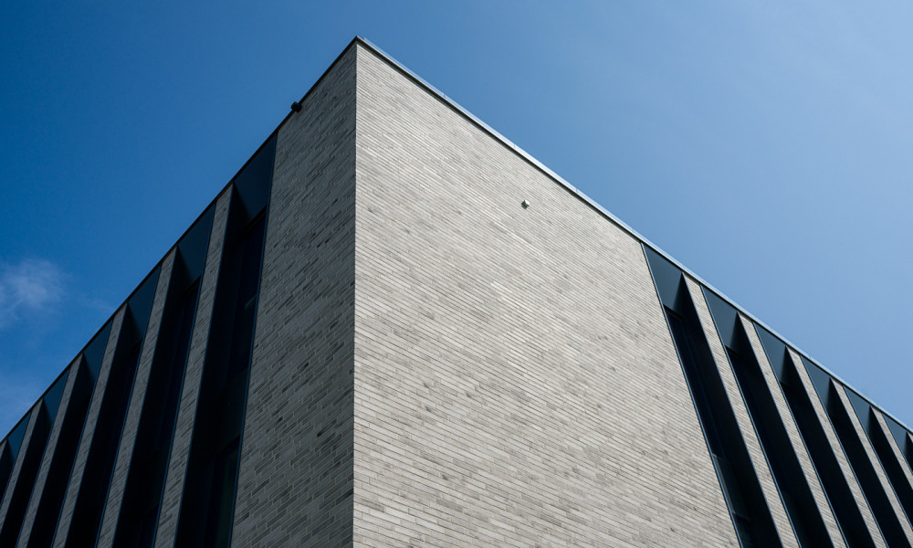 232905800005 Mateczny Office Krakau PL Messina 13