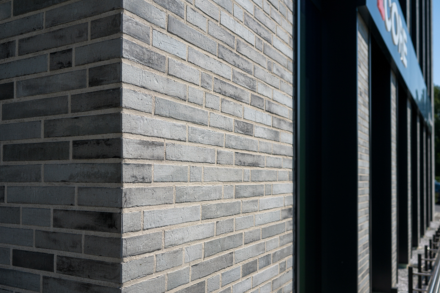 232905800005 Mateczny Office Krakau PL Messina 14