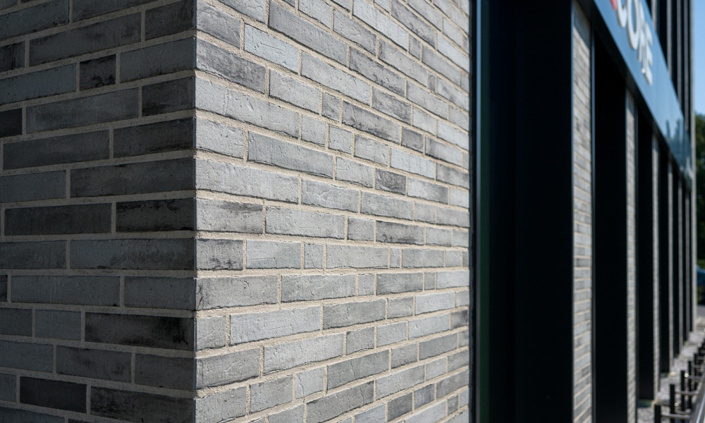 232905800005 Mateczny Office Krakau PL Messina 14