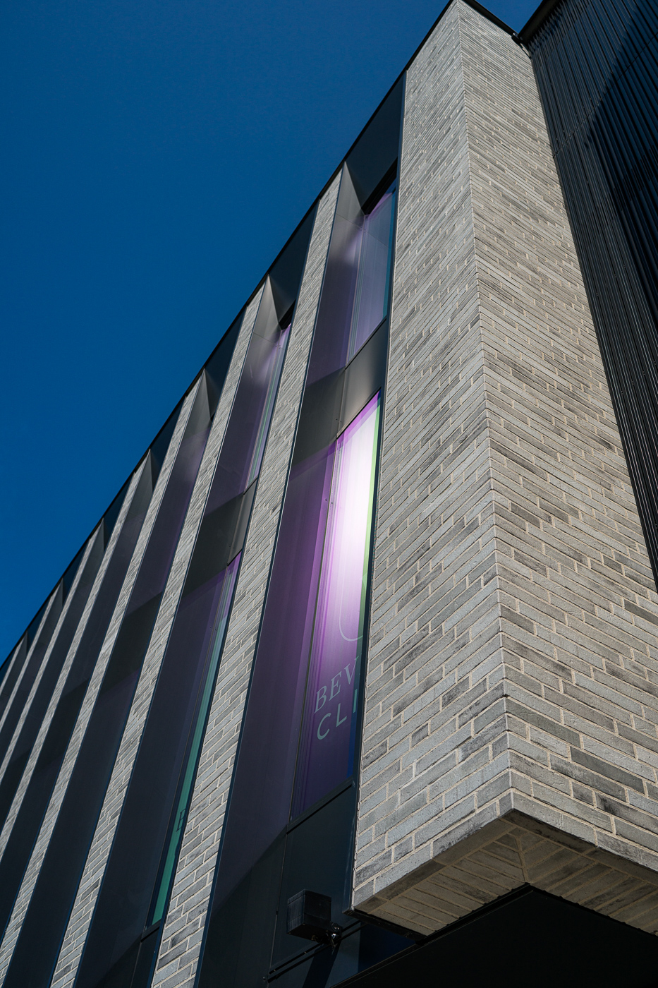 232905800005 Mateczny Office Krakau PL Messina 15