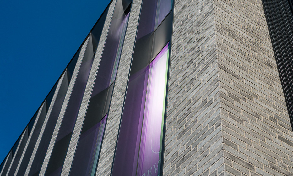 232905800005 Mateczny Office Krakau PL Messina 15