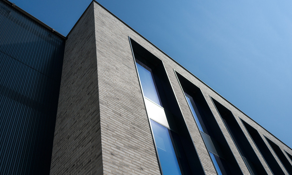 232905800005 Mateczny Office Krakau PL Messina 16